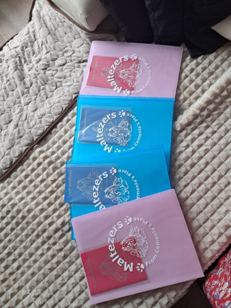 1-9-25 mappen ontvangen 13.27 uur